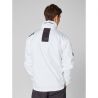 Helly Hansen Crew Midlayer Jacket - Giacca antipioggia - Uomo