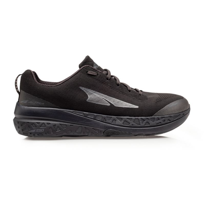 Altra Paradigm 4.5 Runningschuhe Herren