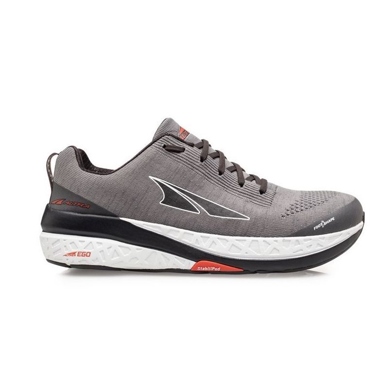 Altra paradigm 4.5 on sale