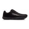 Black / Black