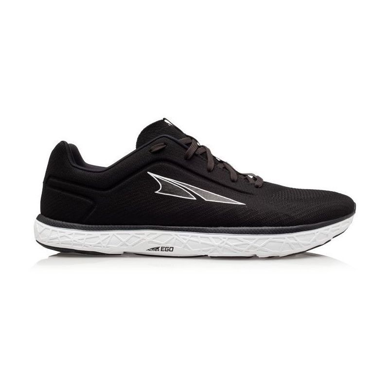 Altra - Escalante 2 - Scarpe running - Uomo