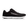Altra Escalante 2 - Runningschuhe - Herren
