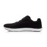 Altra Escalante 2 - Sapatilhas corrida homem | Hardloop