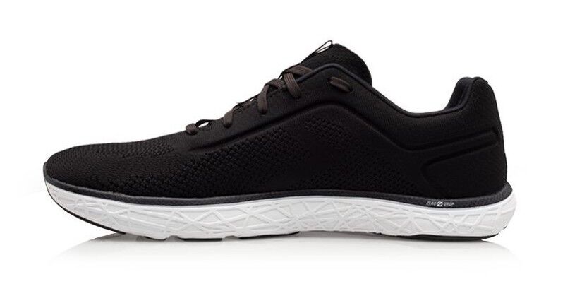 Altra Escalante 2 - Buty do biegania meskie | Hardloop