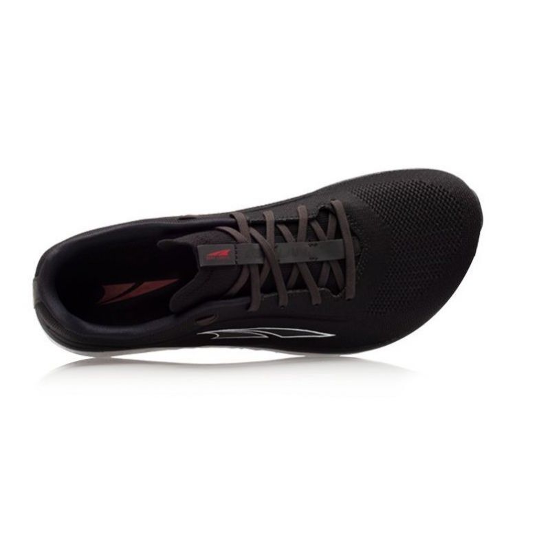 Altra - Escalante 2 - Scarpe running - Uomo