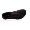 Altra Escalante 2 - Zapatillas de running - Hombre