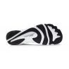 Altra - Escalante 2 - Scarpe running - Uomo