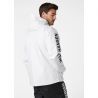 Helly Hansen Ervik Jacket - Kurtka przeciwdeszczowa meska | Hardloop