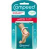 Compeed Blister Plasters (Medium Size)