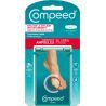 Compeed Pansements Ampoule Petit - Sztyft na odciski | Hardloop