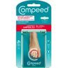 Compeed Pansements Ampoule Orteils | Hardloop