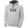 Grey Melange x