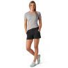 Smartwool Merino Sport Hike Short - Spodenki damskie | Hardloop