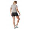 Smartwool Merino Sport Hike Short - Spodenki damskie | Hardloop