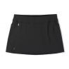 Smartwool Merino Sport Lined Skirt - Löparkjol