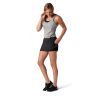 Smartwool Merino Sport Lined Skirt - Laufrock-Damen