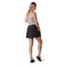 Smartwool Merino Sport Lined Skirt - Skort-Women's