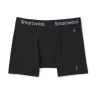 Smartwool Merino Sport 150 Boxer Brief Boxed - Underwear-Men's