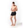 Smartwool Merino Sport 150 Boxer Brief Boxed - Underwear-Men's