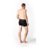 Smartwool Merino Sport 150 Boxer Brief Boxed - Underwear-Men's