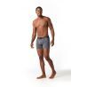 Medium Gray Heather