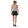 Smartwool Merino Sport Lined - Dámské Běžecké kraťasy | Hardloop