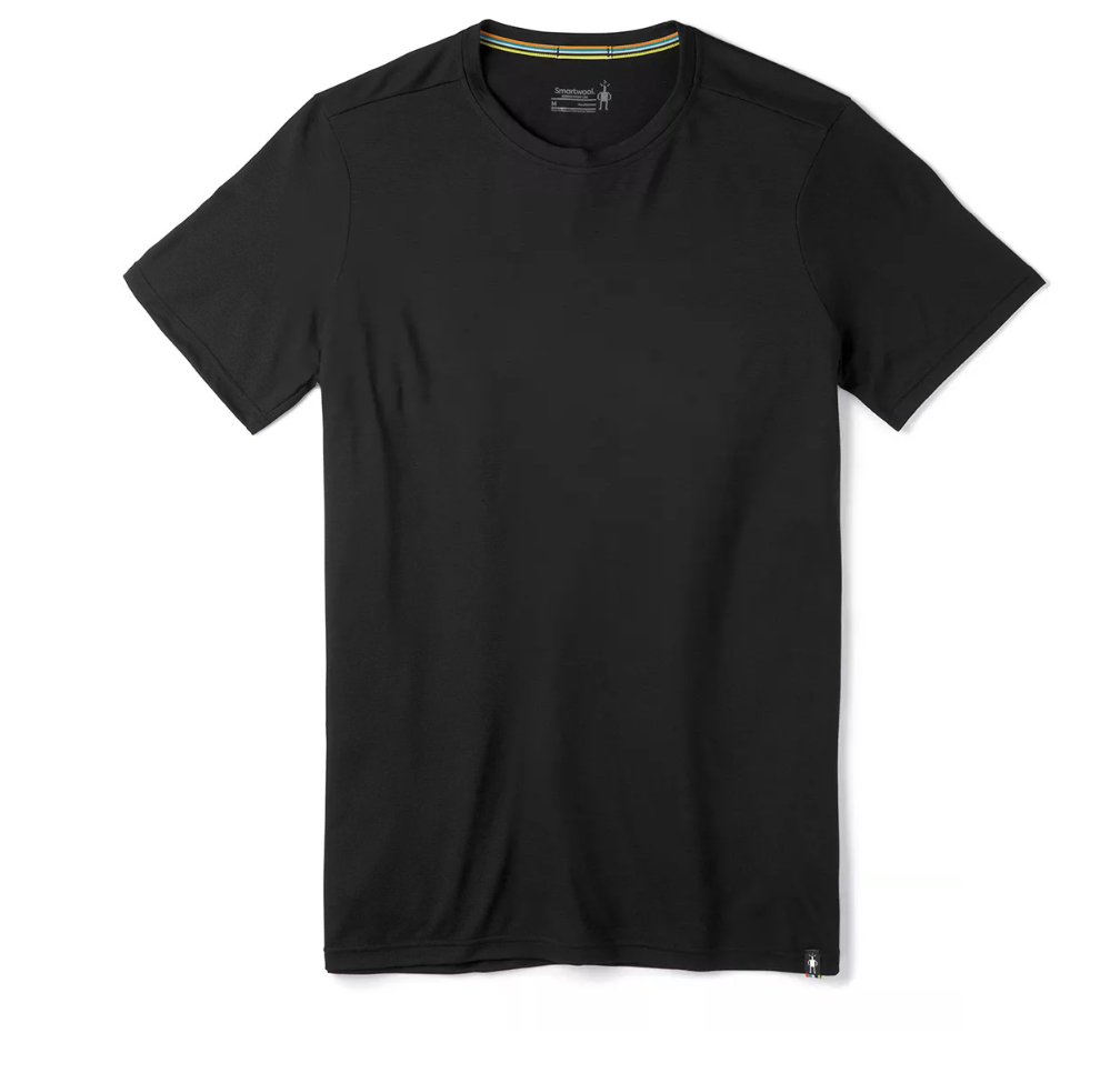 Smartwool Merino Sport 150 Tee - T-shirt meski | Hardloop