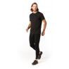 Smartwool Merino Sport 150 Tee - T-shirt meski | Hardloop