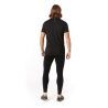 Smartwool Merino Sport 150 Tee - T-shirt-Men's
