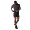 Smartwool Merino Sport Lined 5'' - Shorts-Men's