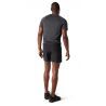 Smartwool Merino Sport Lined 5'' - Shorts-Men's
