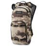 Ashcroft Camo