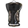 Dakine - Session 8L - Cycling backpack