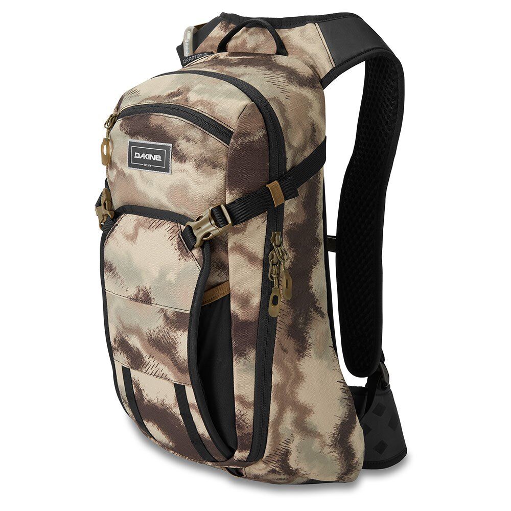Dakine - Drafter 10L - Cycling backpack