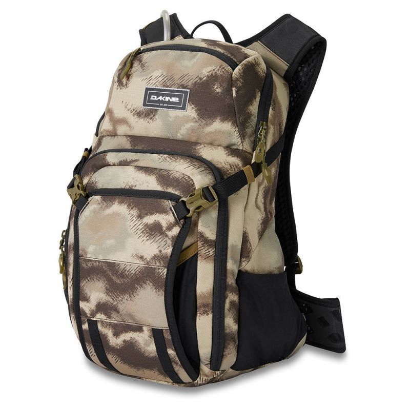 Dakine Drafter 14L - Fahrradrucksack