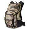 Dakine Drafter 14L - Cykelryggsäck