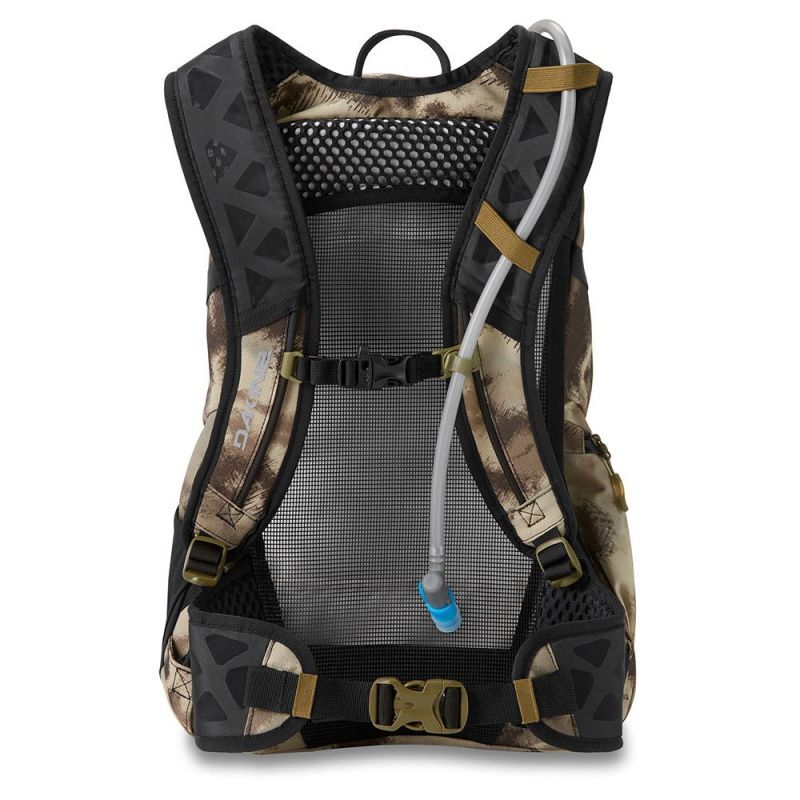 Dakine Drafter 14L - Cykelryggsäck