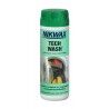Nikwax Tech Wash 300 ml