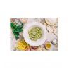 Forestia Basil Pesto Pasta - Danie główne | Hardloop