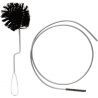 Camelbak Kit nettoyage poche à eau Cleaning Brush Kit | Hardloop