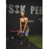 Sveltus Set Elasti’ring x4 - Trainingsband