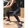 Sveltus Set Elasti’ring x4 - Guma do ćwiczeń | Hardloop