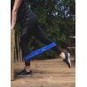 Sveltus Set Elasti’ring x4 - Posilovací guma | Hardloop