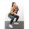 Sveltus Set Elasti’ring x4 - Trainingsband