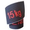 Sveltus Set Elasti’ring x4 - Fascia di resistenza