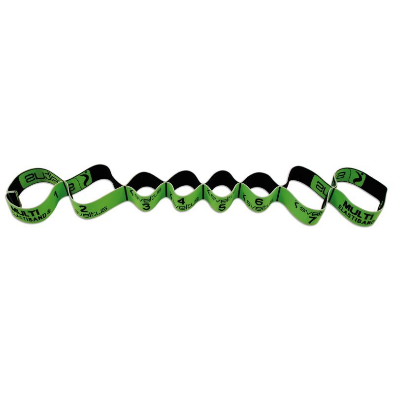 Sveltus Multi Elastiband - Resistance band