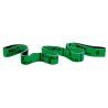 Sveltus Multi Elastiband - Resistance band
