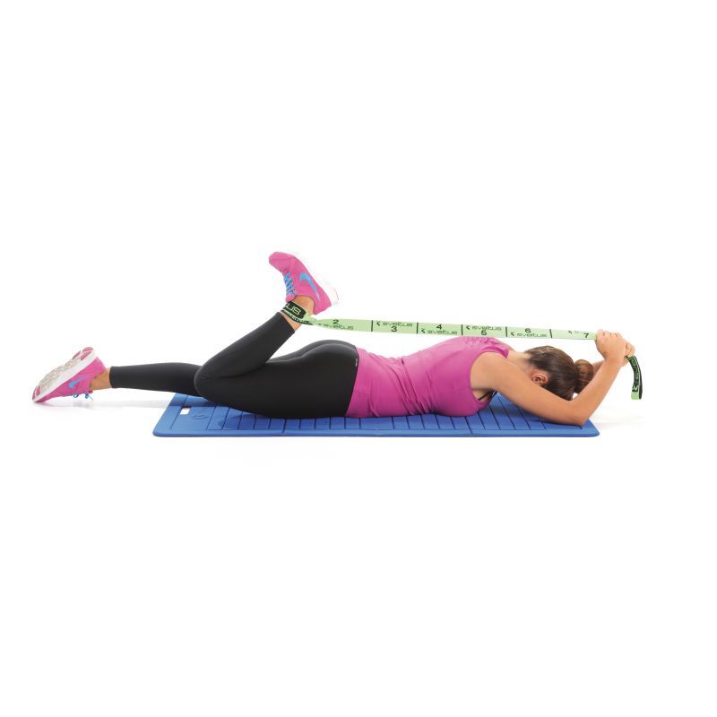 Sveltus Multi Elastiband - Resistance band