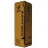 Gibbon Gibbon Ground Screw 70 - Piquet fixation Slackline - Slackline | Hardloop
