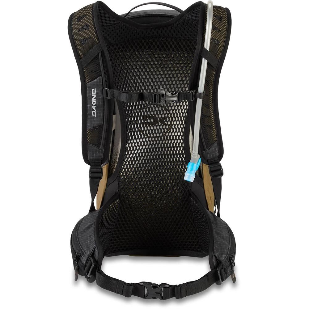 Dakine seeker 24l online